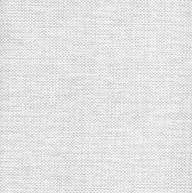 Hailey - Performance Upholstery Fabric - Yard / Blanco - Revolution Upholstery Fabric