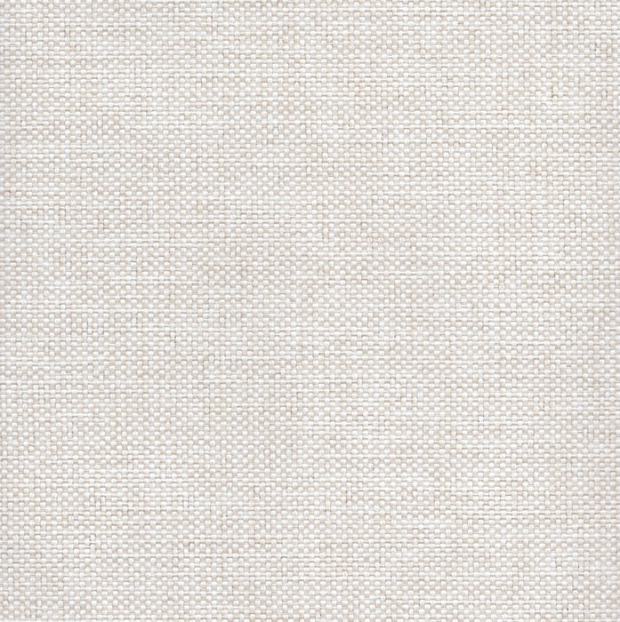 Hailey - Performance Upholstery Fabric - Yard / Bone - Revolution Upholstery Fabric