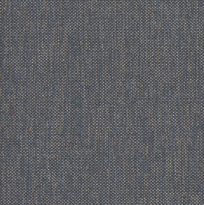 Hailey - Performance Upholstery Fabric - Yard / Cadet - Revolution Upholstery Fabric