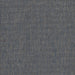 Hailey - Performance Upholstery Fabric - Yard / Cadet - Revolution Upholstery Fabric