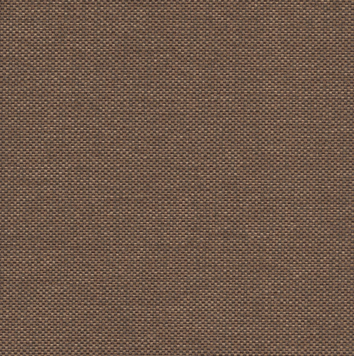 Hailey - Performance Upholstery Fabric - Yard / Cafe - Revolution Upholstery Fabric