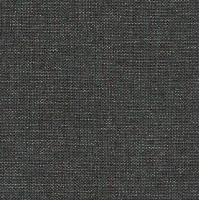 Hailey - Performance Upholstery Fabric - Yard / Charcoal - Revolution Upholstery Fabric