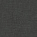 Hailey - Performance Upholstery Fabric - Yard / Charcoal - Revolution Upholstery Fabric