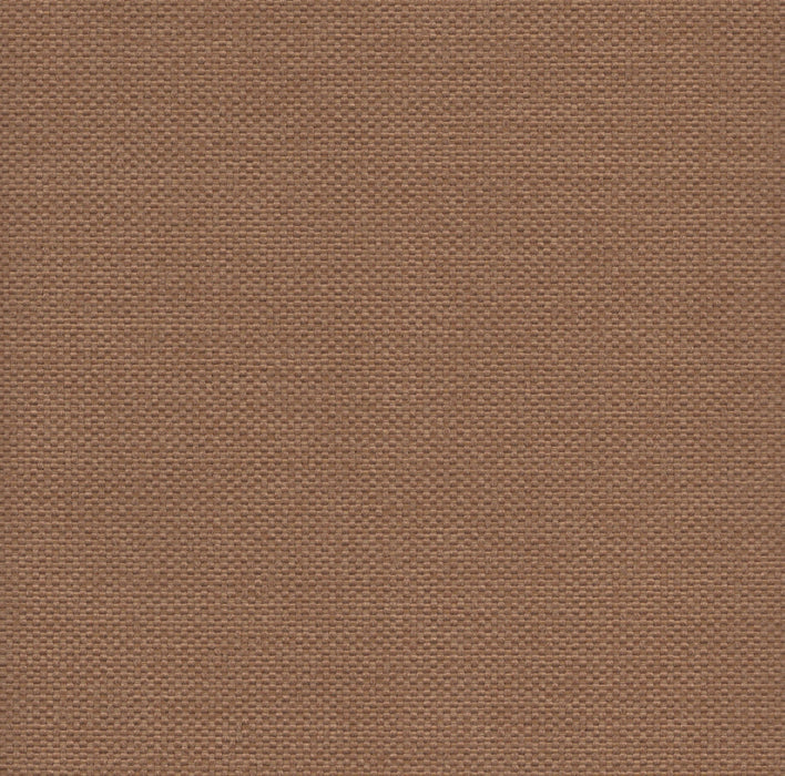 Hailey - Performance Upholstery Fabric - Yard / Clove - Revolution Upholstery Fabric