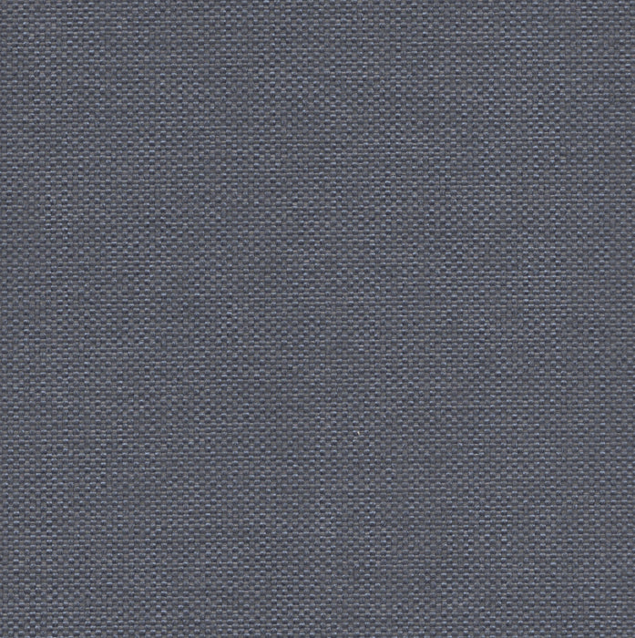 Hailey - Performance Upholstery Fabric - Yard / Denim - Revolution Upholstery Fabric