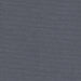 Hailey - Performance Upholstery Fabric - Yard / Denim - Revolution Upholstery Fabric