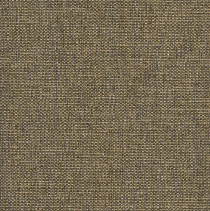 Hailey - Performance Upholstery Fabric - Yard / Fern - Revolution Upholstery Fabric