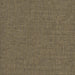 Hailey - Performance Upholstery Fabric - Yard / Fern - Revolution Upholstery Fabric