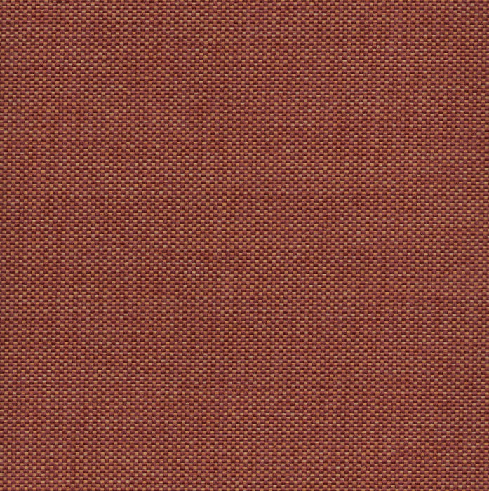 Hailey - Performance Upholstery Fabric - Yard / Ginger - Revolution Upholstery Fabric