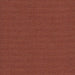Hailey - Performance Upholstery Fabric - Yard / Ginger - Revolution Upholstery Fabric