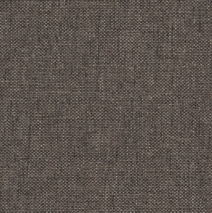 Hailey - Performance Upholstery Fabric - Yard / Granite - Revolution Upholstery Fabric