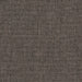 Hailey - Performance Upholstery Fabric - Yard / Granite - Revolution Upholstery Fabric