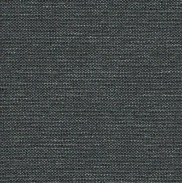 Hailey - Performance Upholstery Fabric - Yard / Jasper - Revolution Upholstery Fabric