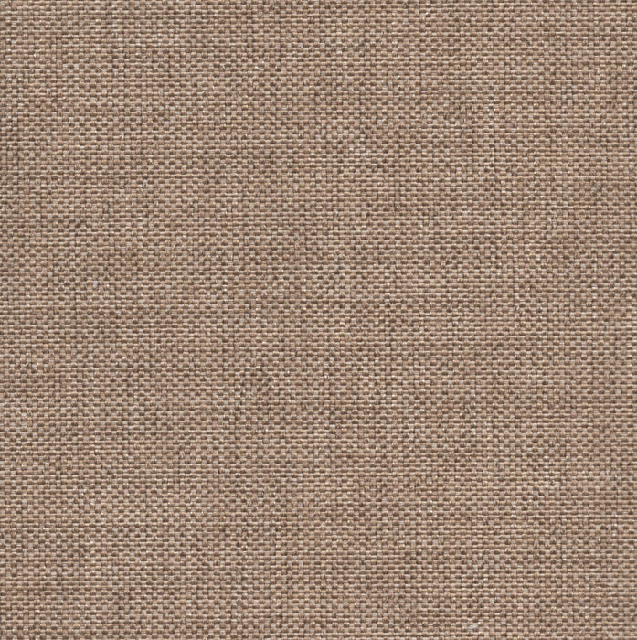 Hailey - Performance Upholstery Fabric - Yard / Jute - Revolution Upholstery Fabric