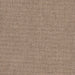 Hailey - Performance Upholstery Fabric - Yard / Jute - Revolution Upholstery Fabric