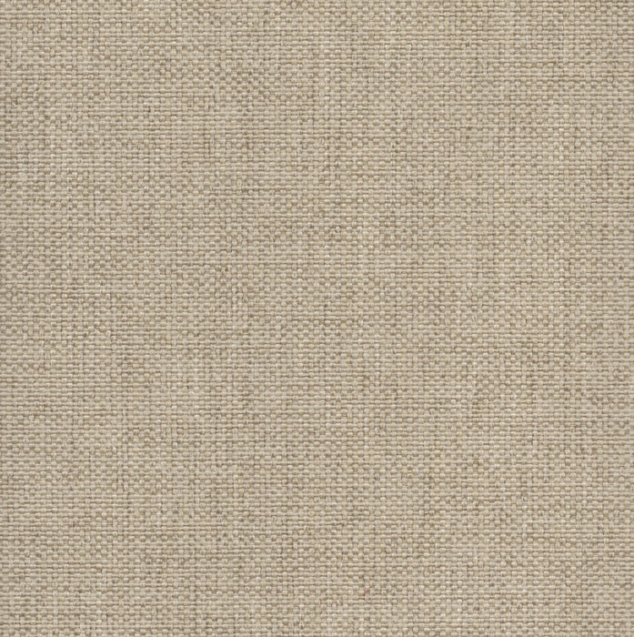 Hailey - Performance Upholstery Fabric - Yard / Khaki - Revolution Upholstery Fabric