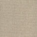 Hailey - Performance Upholstery Fabric - Yard / Khaki - Revolution Upholstery Fabric