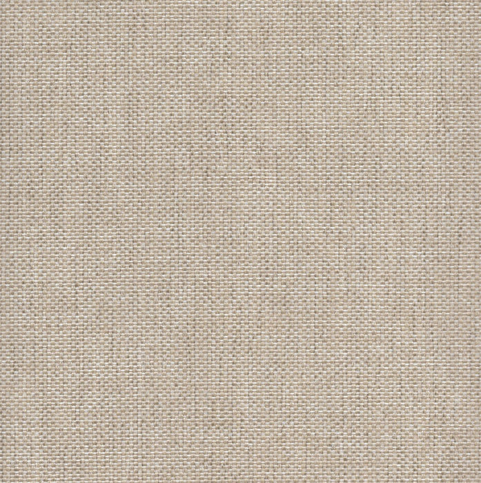 Hailey - Performance Upholstery Fabric - Yard / Linen - Revolution Upholstery Fabric