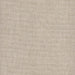 Hailey - Performance Upholstery Fabric - Yard / Linen - Revolution Upholstery Fabric