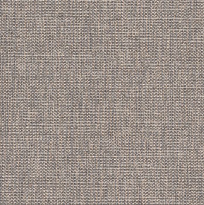 Hailey - Performance Upholstery Fabric - Yard / Mineral - Revolution Upholstery Fabric