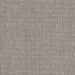 Hailey - Performance Upholstery Fabric - Yard / Mineral - Revolution Upholstery Fabric