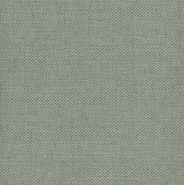 Hailey - Performance Upholstery Fabric - Yard / Mint - Revolution Upholstery Fabric