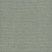 Hailey - Performance Upholstery Fabric - Yard / Mint - Revolution Upholstery Fabric