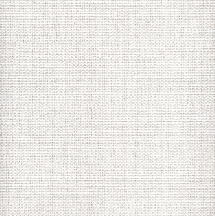 Hailey - Performance Upholstery Fabric - Yard / Natural - Revolution Upholstery Fabric