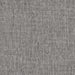 Hailey - Performance Upholstery Fabric - Yard / Nickel - Revolution Upholstery Fabric