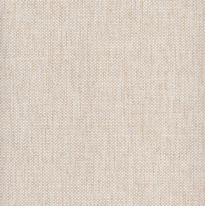 Hailey - Performance Upholstery Fabric - Yard / Oatmeal - Revolution Upholstery Fabric