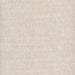 Hailey - Performance Upholstery Fabric - Yard / Oatmeal - Revolution Upholstery Fabric