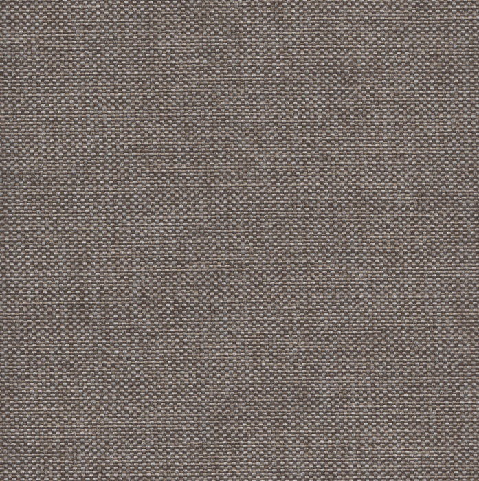 Hailey - Performance Upholstery Fabric - Yard / Putty - Revolution Upholstery Fabric