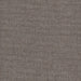 Hailey - Performance Upholstery Fabric - Yard / Putty - Revolution Upholstery Fabric