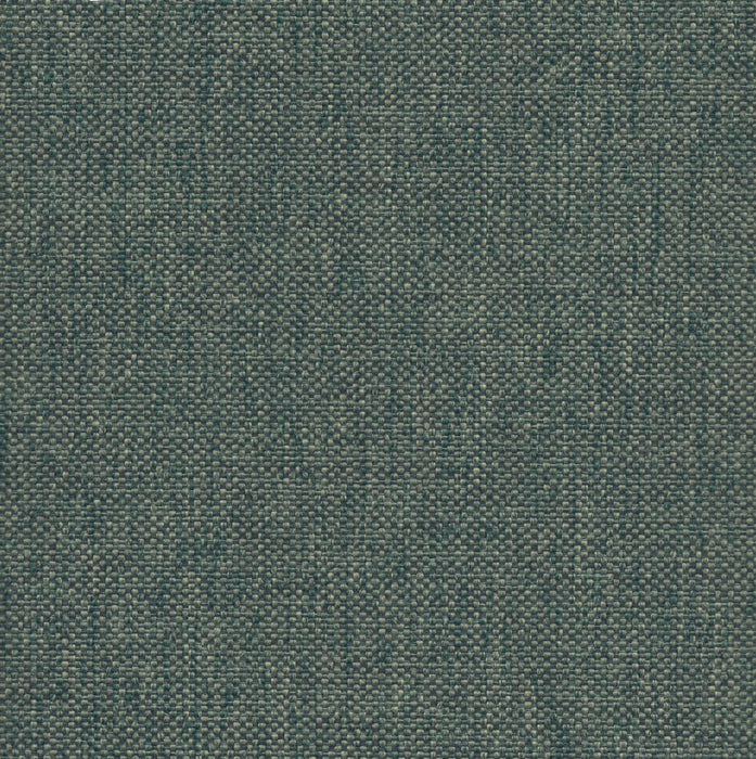 Hailey - Performance Upholstery Fabric - Yard / Spruce - Revolution Upholstery Fabric