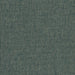 Hailey - Performance Upholstery Fabric - Yard / Spruce - Revolution Upholstery Fabric
