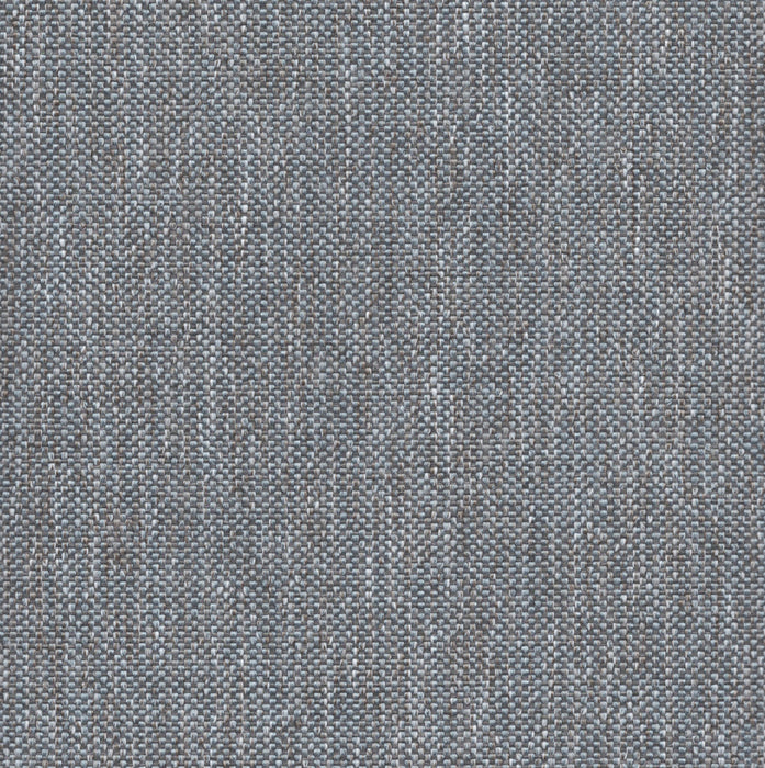 Hailey - Performance Upholstery Fabric - Yard / Steel - Revolution Upholstery Fabric