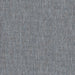 Hailey - Performance Upholstery Fabric - Yard / Steel - Revolution Upholstery Fabric