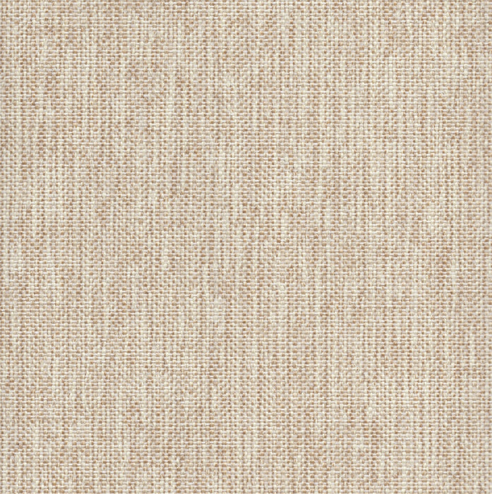 Hailey - Performance Upholstery Fabric - Yard / Straw - Revolution Upholstery Fabric