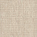 Hailey - Performance Upholstery Fabric - Yard / Straw - Revolution Upholstery Fabric