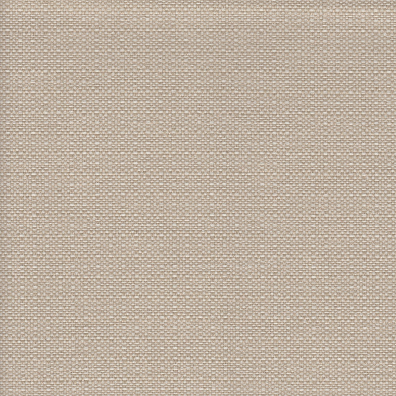 Sixpence - Outdoor Washable Performance Fabric - Yard / HalfNHalf - Revolution Upholstery Fabric