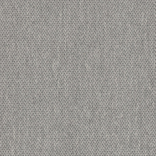 Hayden - Outdoor Fabric - Swatch / Grey - Revolution Upholstery Fabric