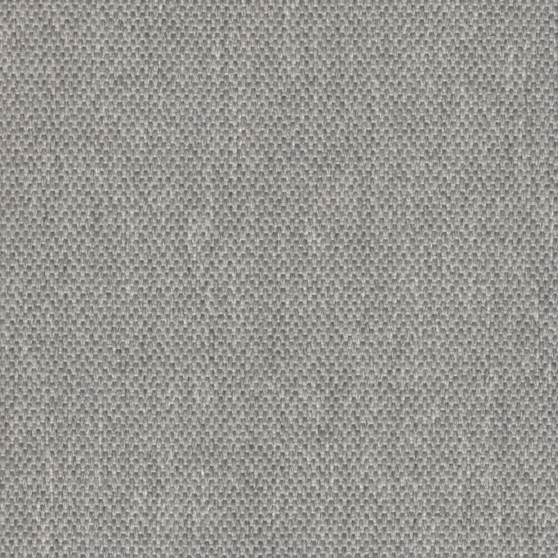 Hayden - Outdoor Fabric - Swatch / Grey - Revolution Upholstery Fabric