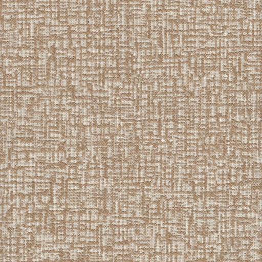 Hero - Outdoor Fabric - Swatch / Wheat - Revolution Upholstery Fabric