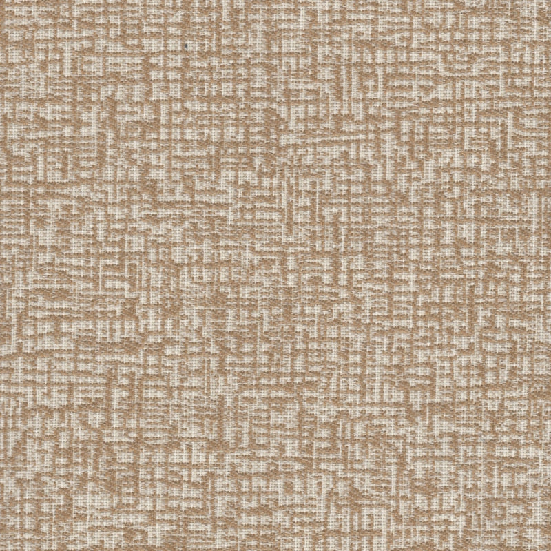 Hero - Outdoor Fabric - Swatch / Wheat - Revolution Upholstery Fabric