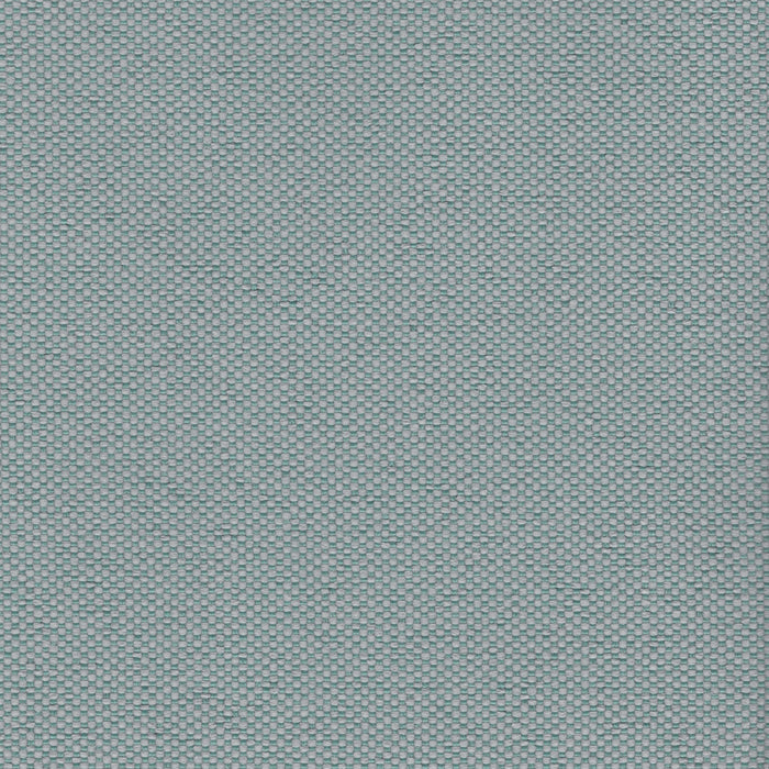 Brightside - Outdoor Upholstery Fabric - yard / Ice - Revolution Upholstery Fabric