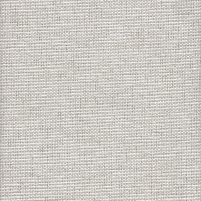 Max - Revolution Performance Fabric - Yard / pearl - Revolution Upholstery Fabric