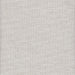 Max - Revolution Performance Fabric - Yard / pearl - Revolution Upholstery Fabric