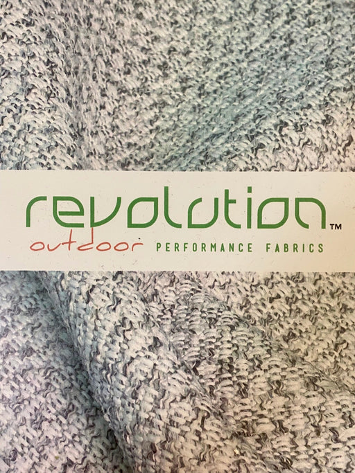 Outdoor Essentials Handle 1 - - Revolution Upholstery Fabric