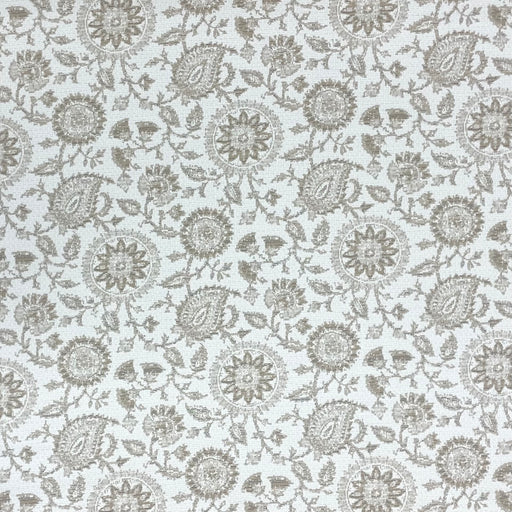 Mendoza - Outdoor Fabric - - Revolution Upholstery Fabric