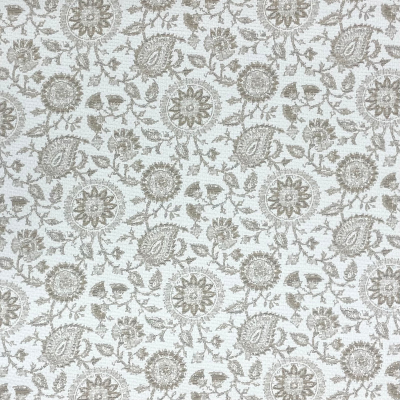 Mendoza - Outdoor Fabric - - Revolution Upholstery Fabric